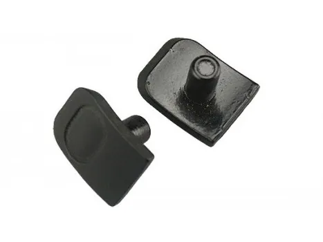ICS (Taiwan) MX5 SD Hand Guard Locking Pins