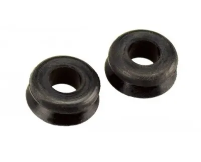 MX5 Handguard Holder O-Ring - ICS (Taiwan)