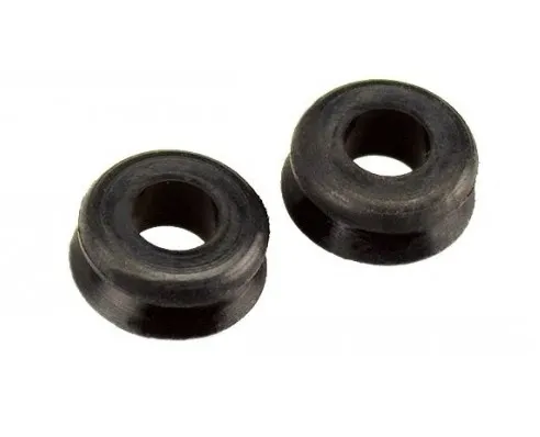 ICS (Taiwan) MX5 Handguard Holder O-Ring