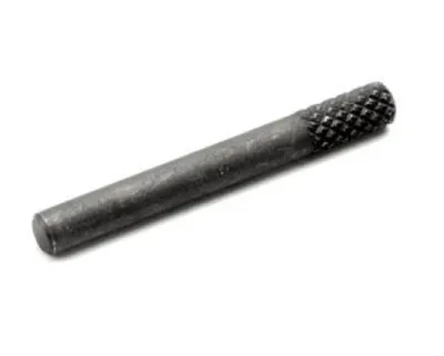 Frame Lock Pin for M16 - G&G Armament