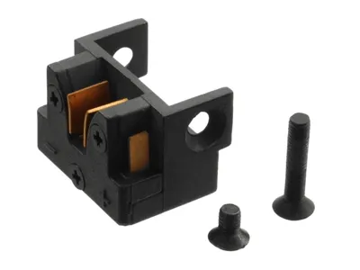 MX5-P Lower Electric Socket - ICS (Taiwan)