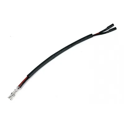 Handguard Wire Set for KAC PDW (V. 2) - Vega Force Company