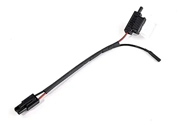 Vega Force Company Handguard Wire Set for 416 (V.2)