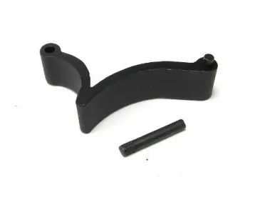 V-Trigger Guard - DBoys