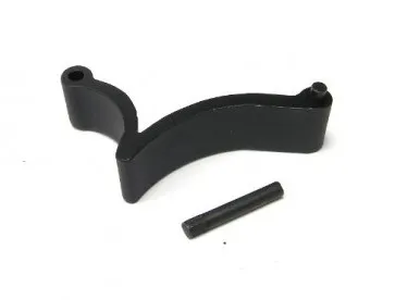 DBoys V-Trigger Guard