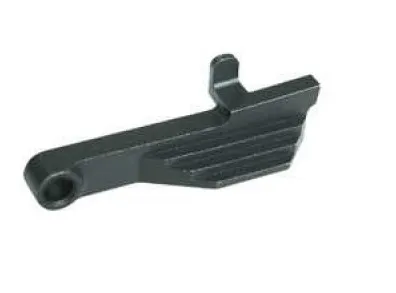 Desert Eagle.50 Steel Slide Stop - Guarder