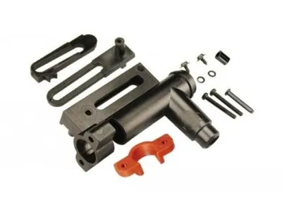 AK/IK Hop Up Set - ICS (Taiwan)