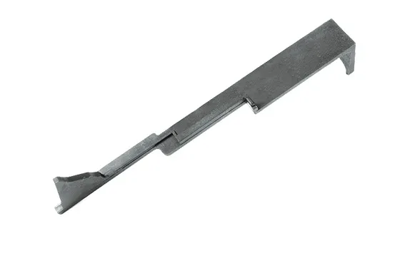G&G Armament Tappet Plate for M14