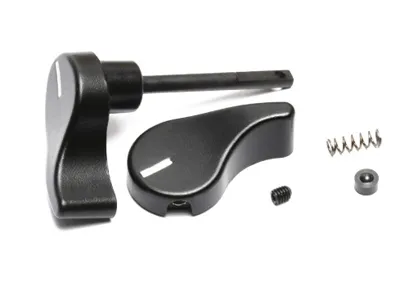 Selector Set for PM5 A4/A5 - G&G Armament