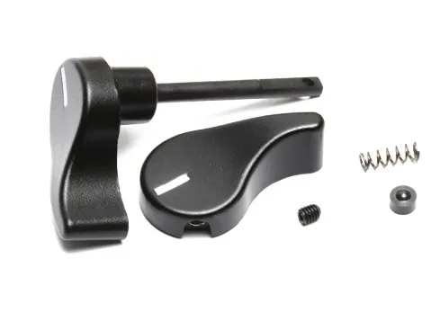 G&G Armament Selector Set for PM5 A4/A5