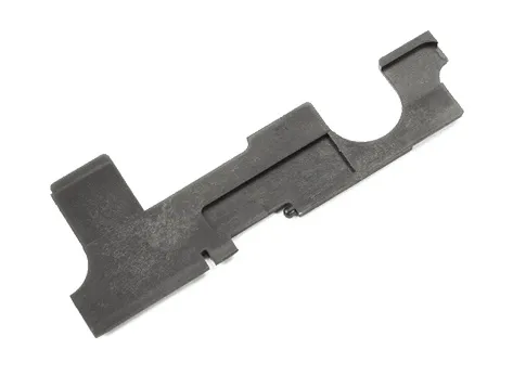 G&G Armament Selector Plate for GR16