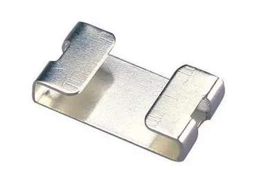 Switch Copper Plate (for IK Series) - ICS (Taiwan)