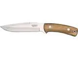 Cuchillo Monte Enterizo Gacela