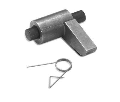 Reversal Stop Latch - G&G Armament