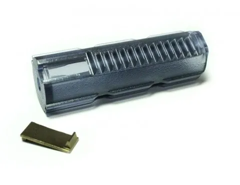Modify Polycarbonate Piston (Econ. Version)