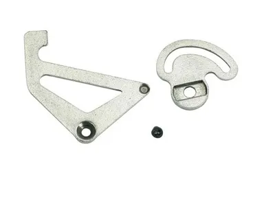 MX5-P Spring Tension Release Lever - ICS (Taiwan)