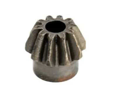 Motor Gear - ICS (Taiwan)
