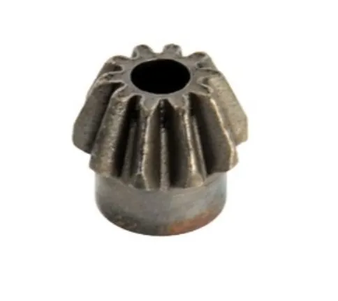 ICS (Taiwan) Motor Gear