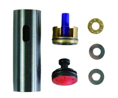 Cylinder Set for SIG Series - ICS (Taiwan)