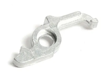 Cut Off Lever for Ver. II Gearbox - G&G Armament