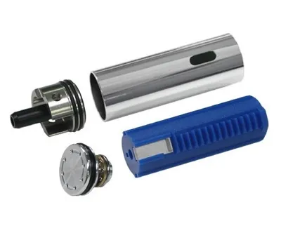 Bore-Up Cylinder Set for G36C - Guarder