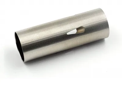 Bore-Up Cylinder for MP5-A4/A5/SD5/SD6, G36C, SIG552 - Modify