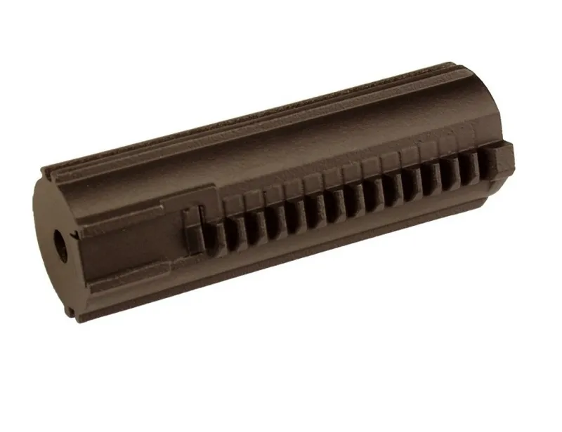 ICS (Taiwan) Aluminium Piston (Half Teeth)