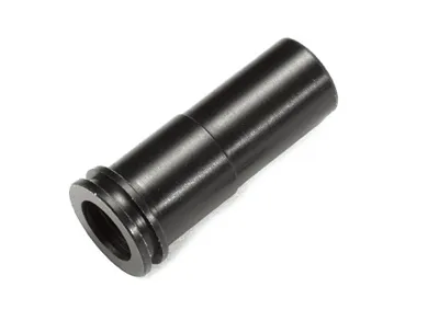 Air Nozzle for PM5 - G&G Armament