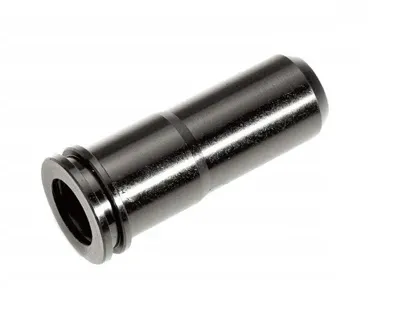 Air Nozzle for L85 - G&G Armament
