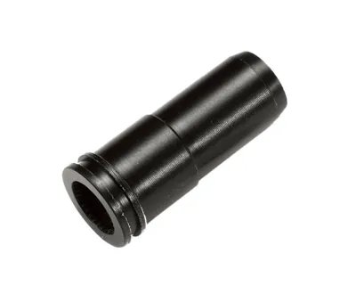 Air Nozzle for GR16 - G&G Armament