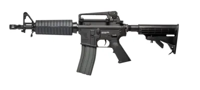 TR16 Carbine Light - G&G Armament