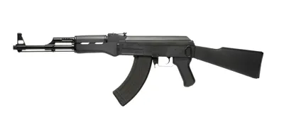Cm RK47 - G&G Armament