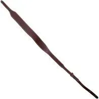 Portafusil de Piel