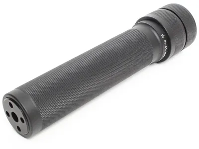 PBS-1 AK Silencer - Emerson