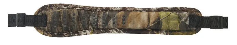 Porta Armas