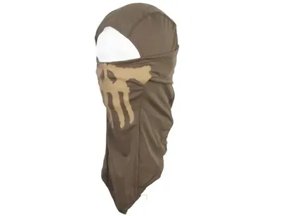 Multi Hood - Emerson