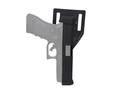 G Series FAST Loaded Competitve Holster - Emerson
