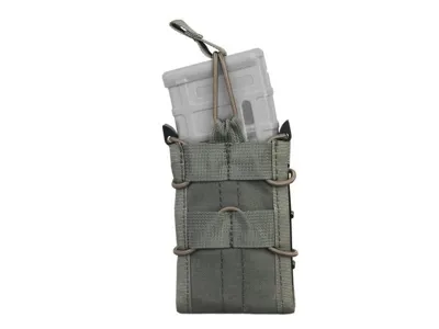Single Unit Magazine Pouch – FG - Emerson