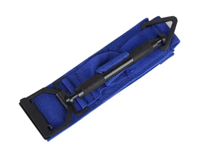 Tactical Tourniquet - Emerson