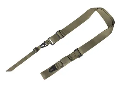 Three Point Sling - Emerson