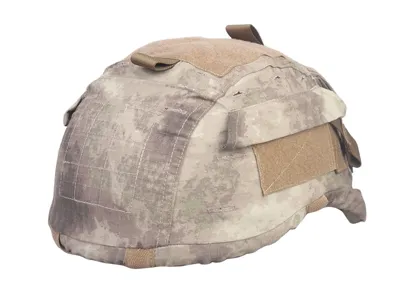 MICH Helmet Cover for MICH 2001 – AT - Emerson