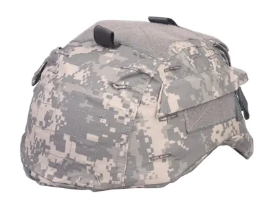 MICH Helmet Cover for MICH 2001 – ACU - Emerson