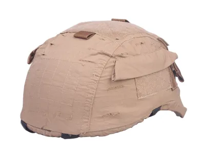 MICH Helmet Cover for MICH 2001 - Emerson