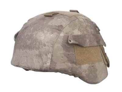 MICH Helmet Cover for MICH 2000 – AT - Emerson