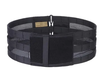 Mesh Cummerbund Carrier for AVS JPC Vest - EmersonGear (Hong Kong)