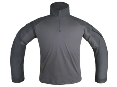 G3 Combat Shirt – Wolf - Emerson