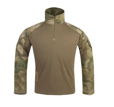 G3 Combat Shirt – FG - Emerson