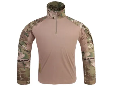 G3 Combat Shirt - Emerson