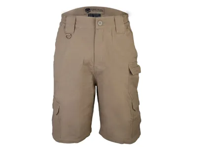 BDU Tactical Shorts - Emerson