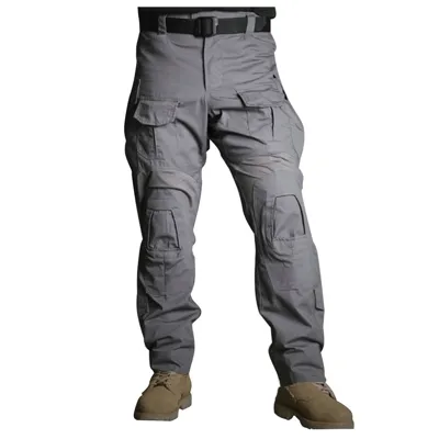 G3 Combat Pants-Advanced Version – Wolf - Emerson